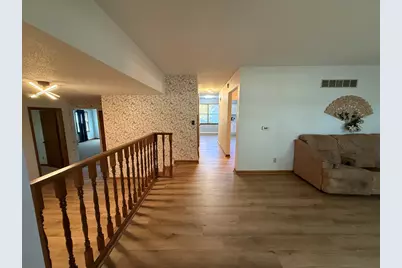 203 S Whitehead Street, Tolono, IL 61880 - Photo 8