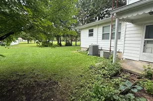 203 S Whitehead St, Tolono, IL 61880 - Photo 22