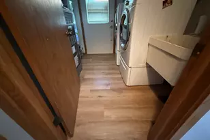 203 S Whitehead St, Tolono, IL 61880 - Photo 20