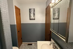 203 S Whitehead St, Tolono, IL 61880 - Photo 14