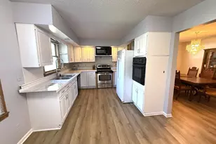 203 S Whitehead St, Tolono, IL 61880 - Photo 4