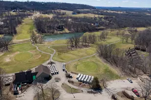 A22 Long Bay Point Dr, Galena, IL 61036 - Photo 36