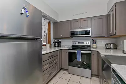 A22 Long Bay Point Drive #A22, Galena, IL 61036 - Photo 8