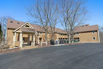 A22 Long Bay Point Drive #A22, Galena, IL 61036 - Photo 1