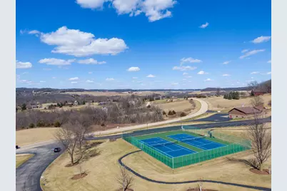 A22 Long Bay Point Drive #A22, Galena, IL 61036 - Photo 50