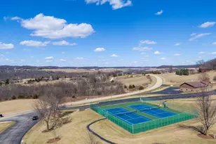 A22 Long Bay Point Dr, Galena, IL 61036 - Photo 50