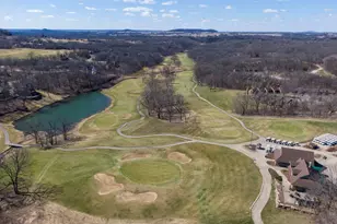 A22 Long Bay Point Dr, Galena, IL 61036 - Photo 38