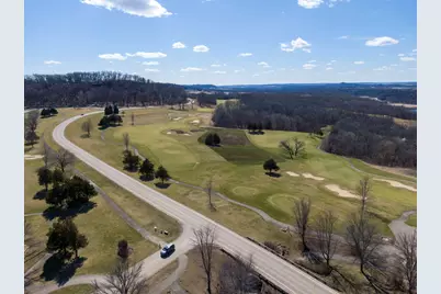 A22 Long Bay Point Drive #A22, Galena, IL 61036 - Photo 40