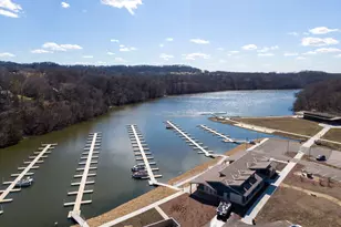 A22 Long Bay Point Dr, Galena, IL 61036 - Photo 54