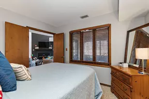 A22 Long Bay Point Dr, Galena, IL 61036 - Photo 20