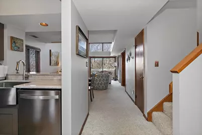 A22 Long Bay Point Drive #A22, Galena, IL 61036 - Photo 10