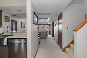 A22 Long Bay Point Dr, Galena, IL 61036 - Photo 10