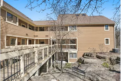 A22 Long Bay Point Drive #A22, Galena, IL 61036 - Photo 2