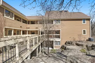 A22 Long Bay Point Dr, Galena, IL 61036 - Photo 2