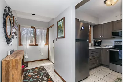 A22 Long Bay Point Drive #A22, Galena, IL 61036 - Photo 6