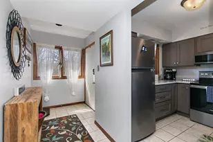 A22 Long Bay Point Dr, Galena, IL 61036 - Photo 6