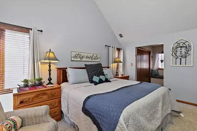 A22 Long Bay Point Drive #A22, Galena, IL 61036 - Photo 22