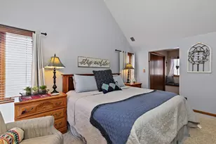 A22 Long Bay Point Dr, Galena, IL 61036 - Photo 22