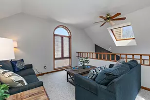 A22 Long Bay Point Dr, Galena, IL 61036 - Photo 26