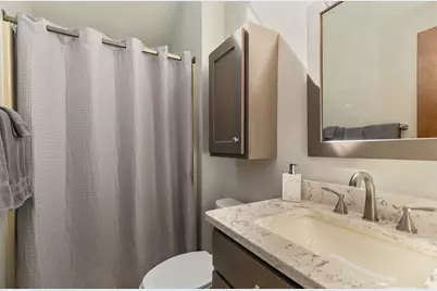 A22 Long Bay Point Drive #A22, Galena, IL 61036 - Photo 30