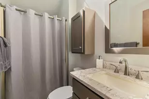 A22 Long Bay Point Dr, Galena, IL 61036 - Photo 30