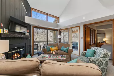 A22 Long Bay Point Drive #A22, Galena, IL 61036 - Photo 14