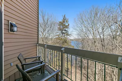 A22 Long Bay Point Drive #A22, Galena, IL 61036 - Photo 16