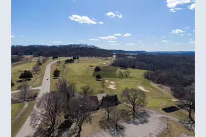 A22 Long Bay Point Drive #A22, Galena, IL 61036 - Photo 48