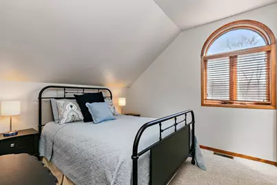 A22 Long Bay Point Drive #A22, Galena, IL 61036 - Photo 28