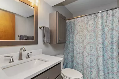 A22 Long Bay Point Drive #A22, Galena, IL 61036 - Photo 24