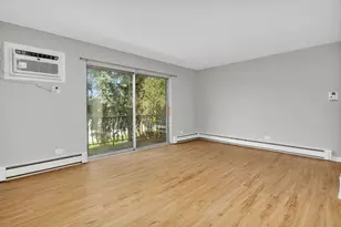 909 Plainfield Rd, Darien, IL 60561 - Photo 14