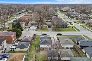 1138 E 151st St, Dolton, IL 60419 - Photo 30