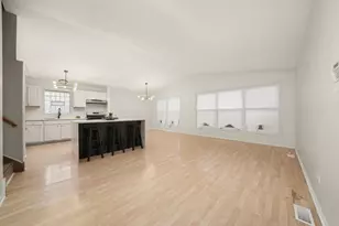 1138 E 151st St, Dolton, IL 60419 - Photo 14