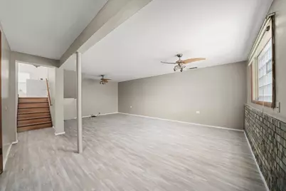 1138 E 151st Street, Dolton, IL 60419 - Photo 28