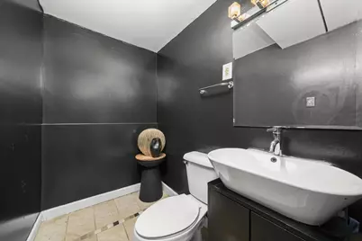 1138 E 151st Street, Dolton, IL 60419 - Photo 26