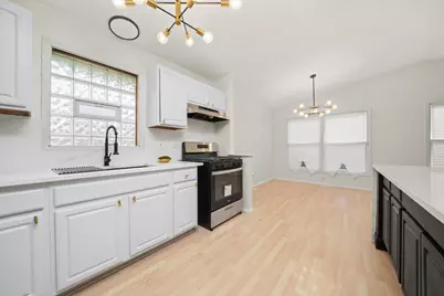 1138 E 151st Street, Dolton, IL 60419 - Photo 18