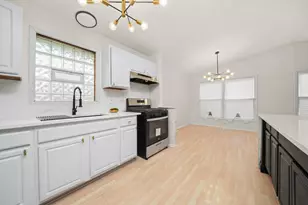 1138 E 151st St, Dolton, IL 60419 - Photo 18