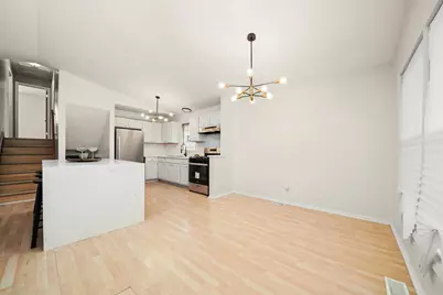 1138 E 151st Street, Dolton, IL 60419 - Photo 12