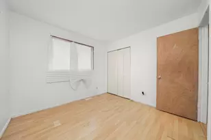 1138 E 151st St, Dolton, IL 60419 - Photo 22