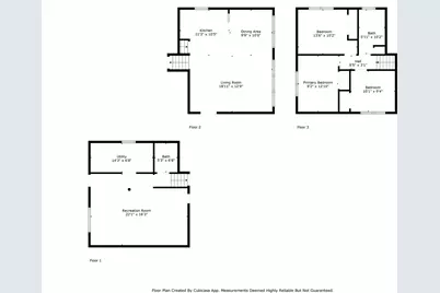 1138 E 151st Street, Dolton, IL 60419 - Photo 38