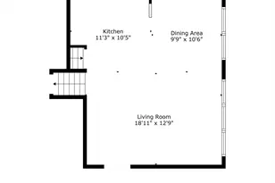 1138 E 151st St, Dolton, IL 60419 - Photo 36