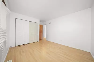 1138 E 151st Street, Dolton, IL 60419 - Photo 24