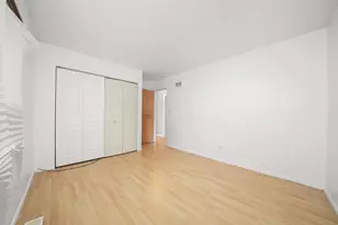 1138 E 151st St, Dolton, IL 60419 - Photo 24