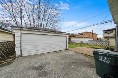 1138 E 151st Street, Dolton, IL 60419 - Photo 10