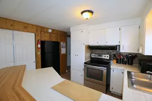 240 Fox Ln, Belvidere, IL 61008 - Photo 8