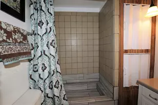 240 Fox Ln, Belvidere, IL 61008 - Photo 14