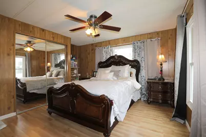 240 Fox Lane, Belvidere, IL 61008 - Photo 4