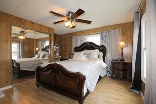 240 Fox Ln, Belvidere, IL 61008 - Photo 4