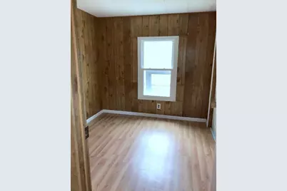 240 Fox Lane, Belvidere, IL 61008 - Photo 6