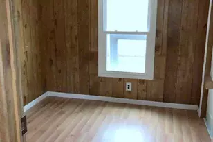 240 Fox Ln, Belvidere, IL 61008 - Photo 6